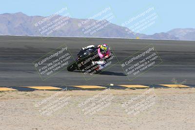 media/Mar-10-2024-SoCal Trackdays (Sun) [[6228d7c590]]/2-Bowl (10am)/